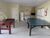 Apartamento, 2 quartos, 45 m² - Foto 11