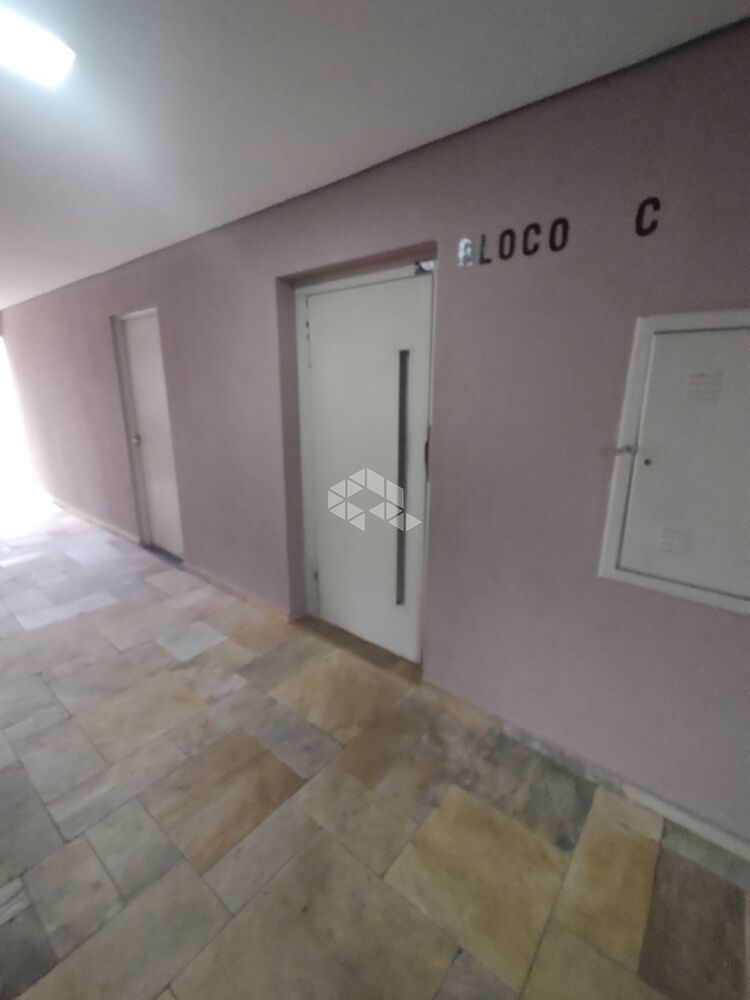 Apartamento, 3 quartos, 69 m² - Foto 1