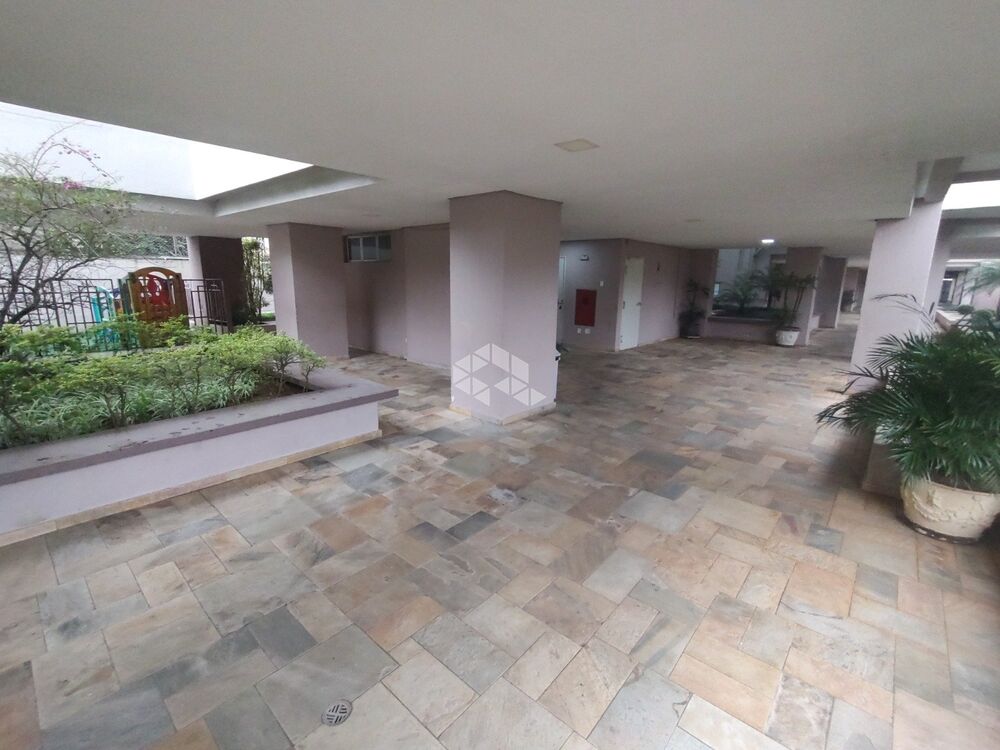 Apartamento, 3 quartos, 69 m² - Foto 4