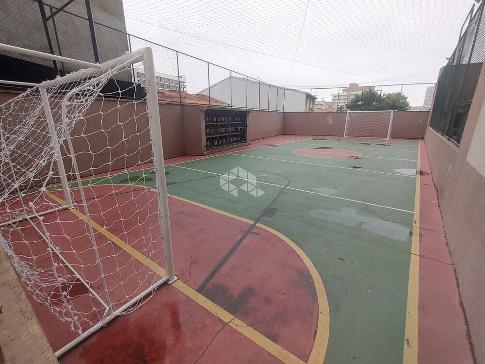 Apartamento, 3 quartos, 69 m² - Foto 2