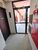 Apartamento, 2 quartos, 37 m² - Foto 4