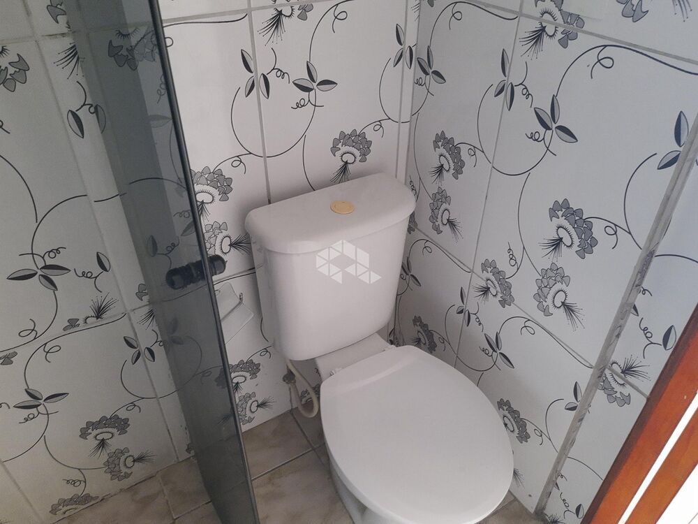 Apartamento, 3 quartos, 81 m² - Foto 6