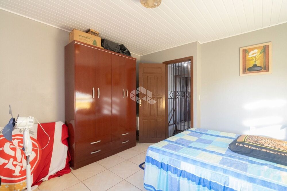 Casa, 3 quartos, 221 m² - Foto 6