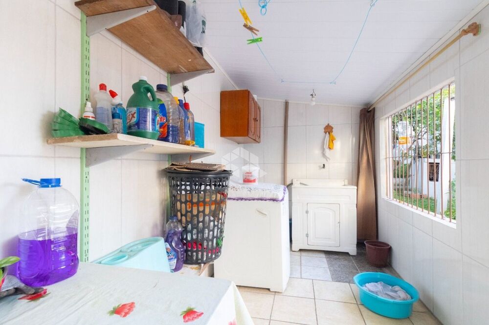 Casa, 3 quartos, 221 m² - Foto 7