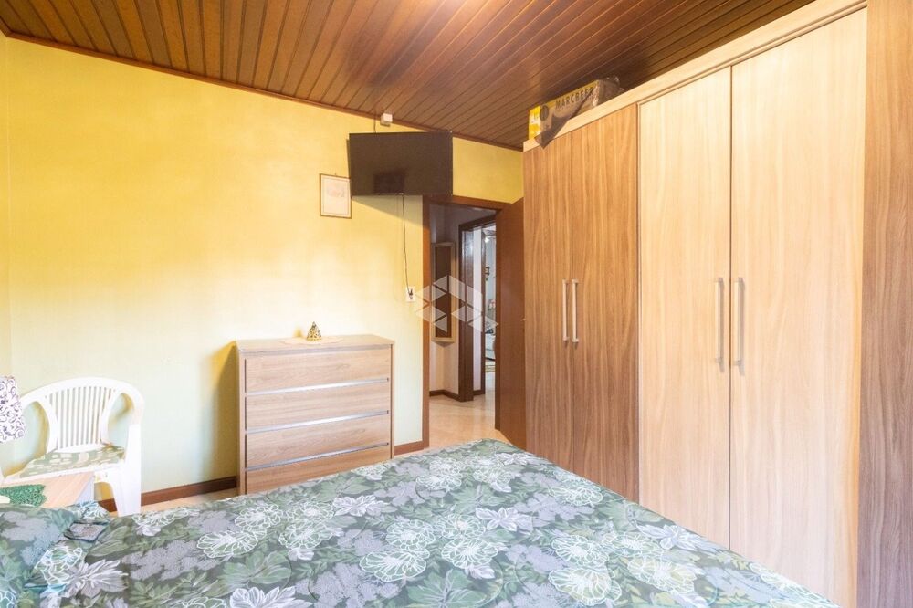 Casa, 3 quartos, 221 m² - Foto 3