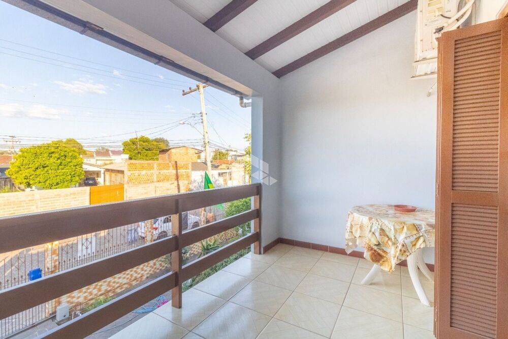 Casa, 3 quartos, 221 m² - Foto 5