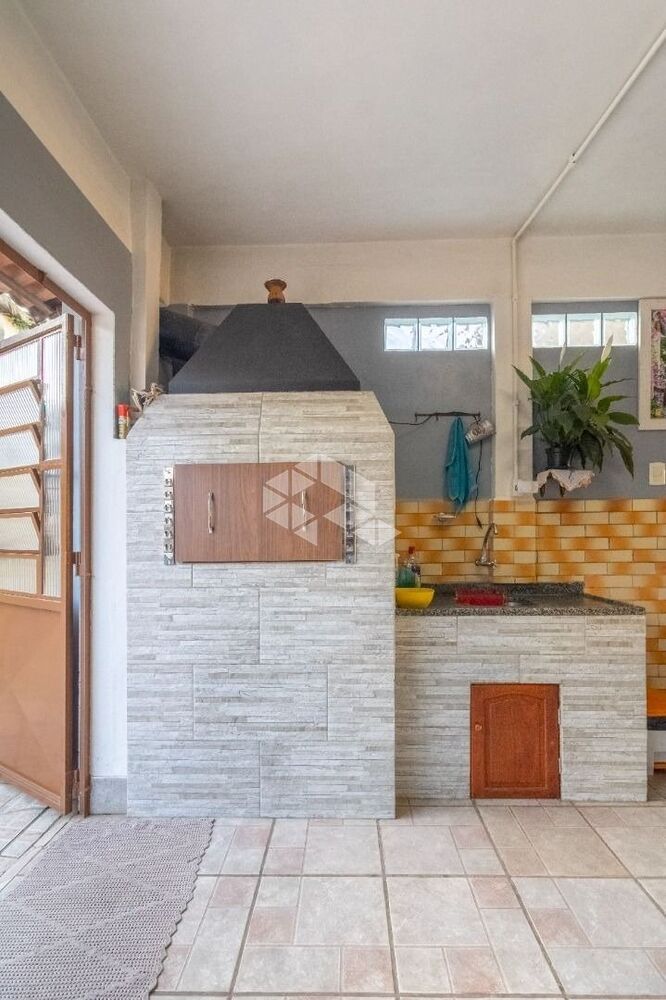 Casa, 3 quartos, 221 m² - Foto 8