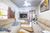 Casa, 3 quartos, 221 m² - Foto 2