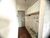 Casa, 1 quarto, 20 m² - Foto 3