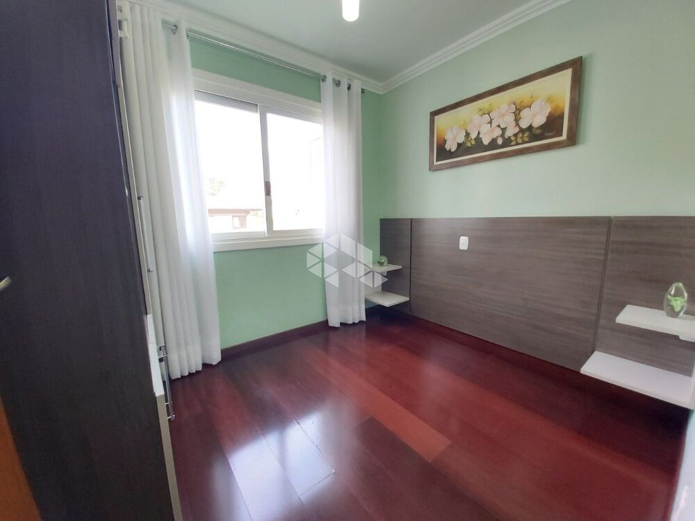 Apartamento à venda com 3 quartos, 106m² - Foto 3