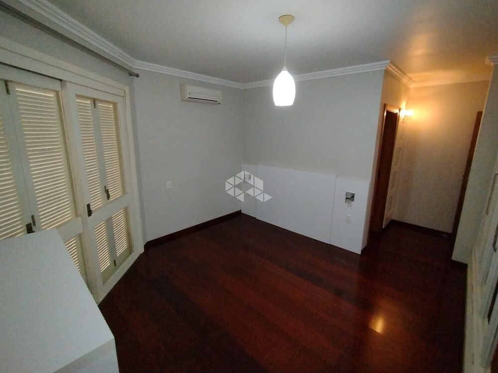 Apartamento à venda com 3 quartos, 106m² - Foto 4