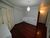 Apartamento, 3 quartos, 106 m² - Foto 4