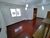 Apartamento, 3 quartos, 106 m² - Foto 1