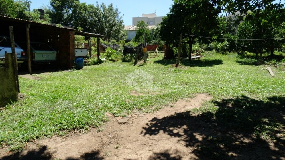 Casa à venda com 5 quartos, 1148 - Foto 4