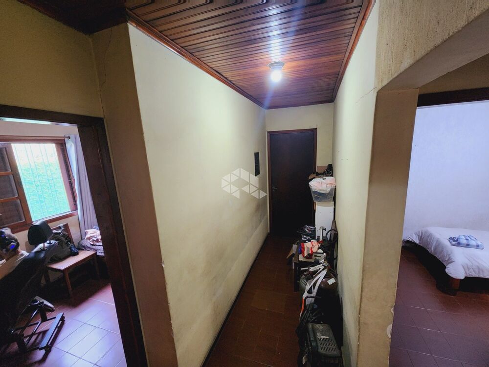 Casa, 4 quartos, 130 m² - Foto 6