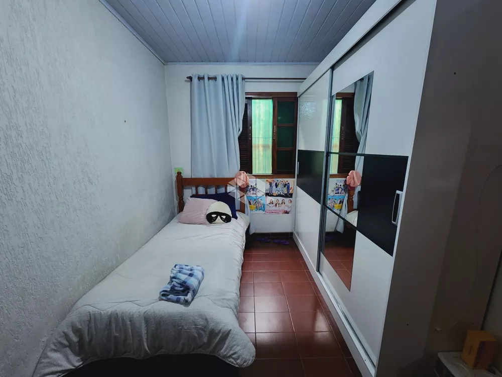 Casa, 4 quartos, 130 m² - Foto 7