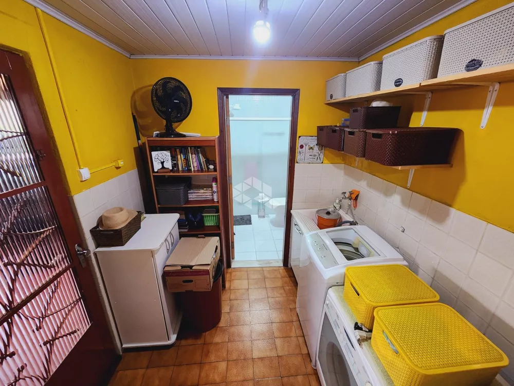 Casa, 4 quartos, 130 m² - Foto 10