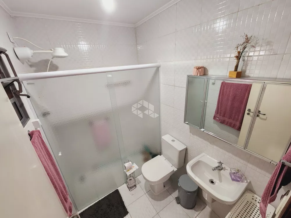 Casa, 4 quartos, 130 m² - Foto 12