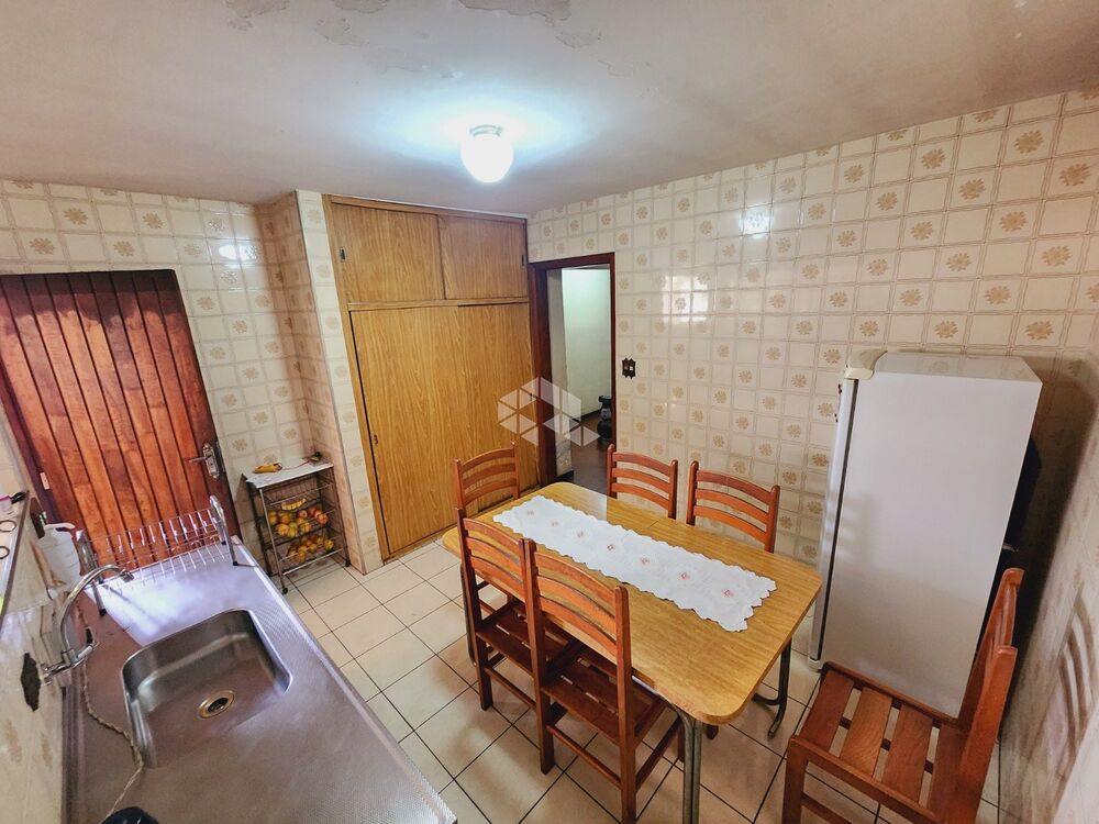Casa, 4 quartos, 130 m² - Foto 5