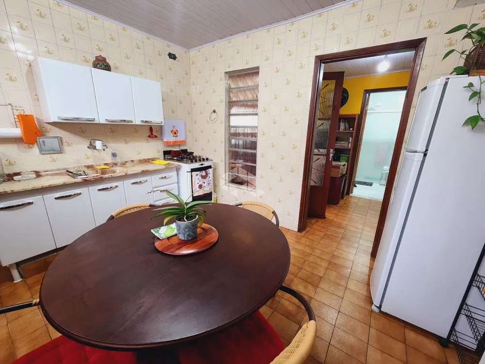 Casa, 4 quartos, 130 m² - Foto 9