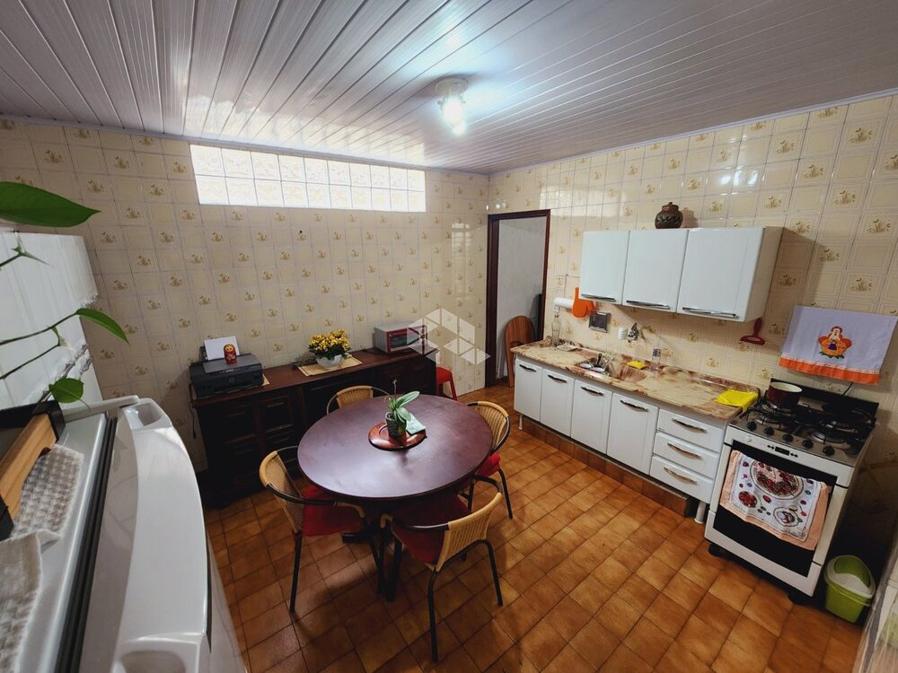 Casa, 4 quartos, 130 m² - Foto 8