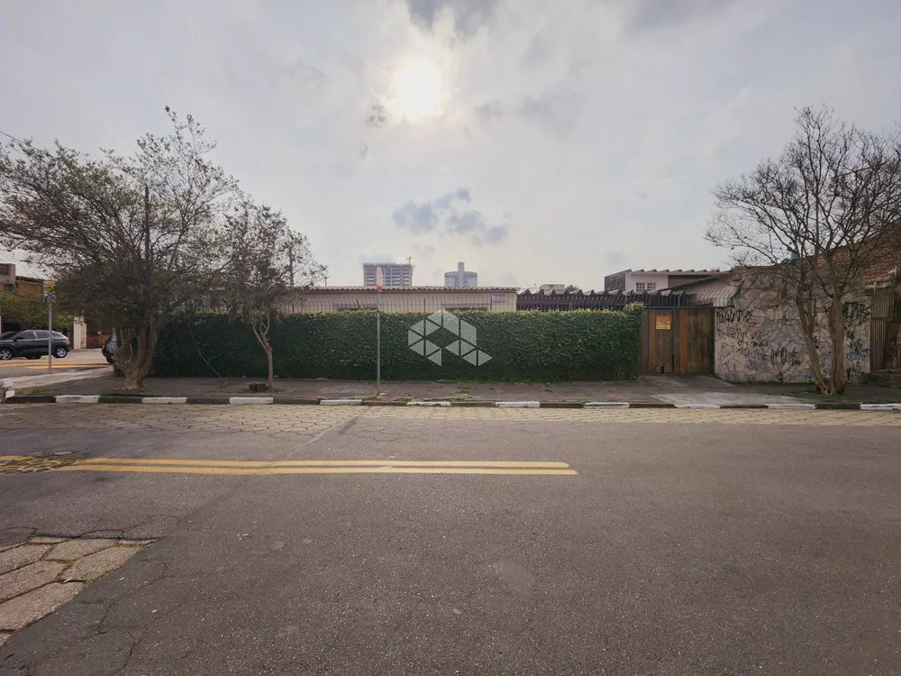 Casa, 4 quartos, 130 m² - Foto 1