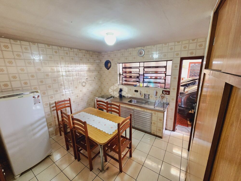 Casa, 4 quartos, 130 m² - Foto 4