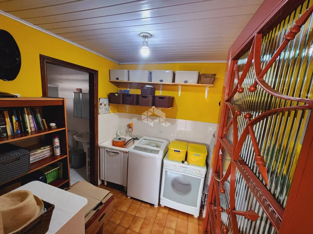 Casa, 4 quartos, 130 m² - Foto 11