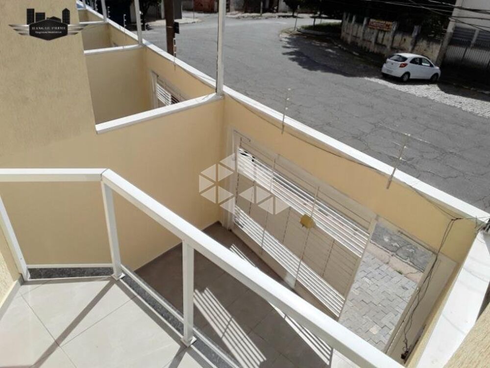 Casa, 5 quartos, 220 m² - Foto 2