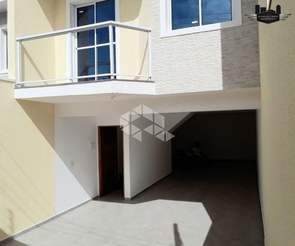 Casa, 5 quartos, 220 m² - Foto 4