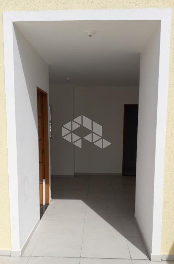 Casa, 5 quartos, 220 m² - Foto 1