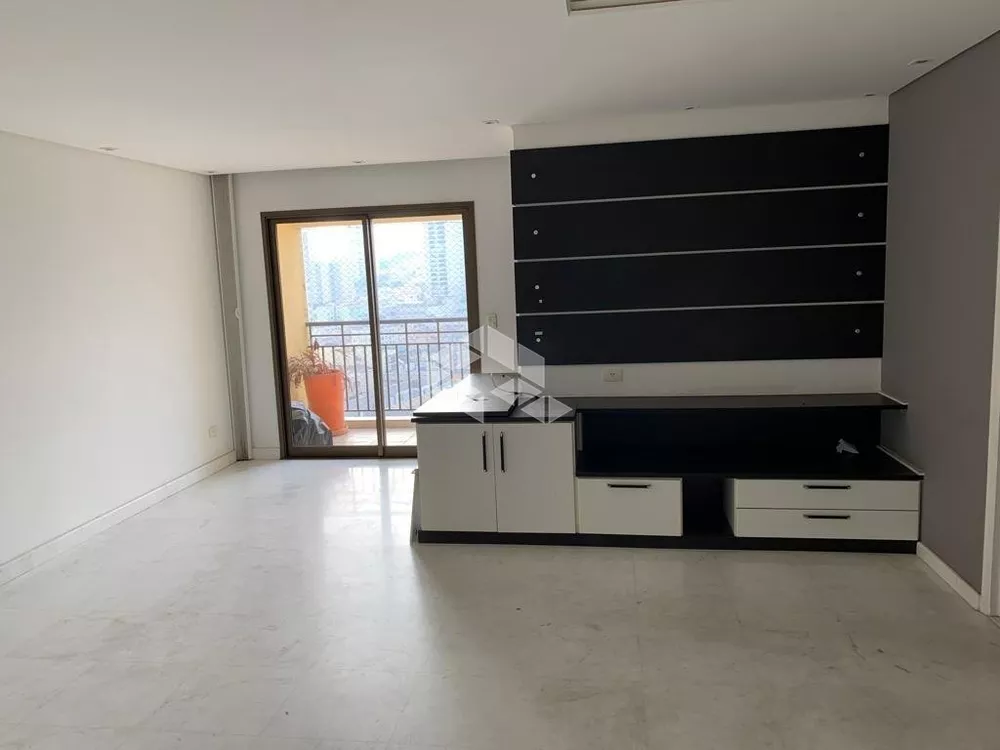 Apartamento à venda com 4 quartos, 95m² - Foto 3