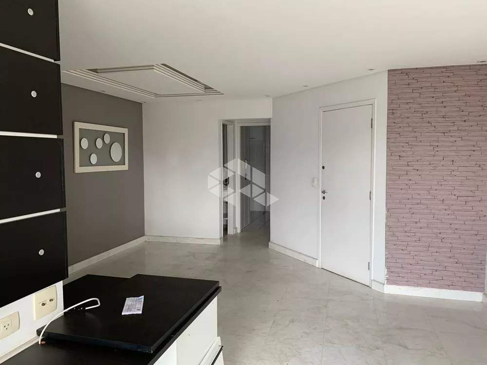 Apartamento à venda com 4 quartos, 95m² - Foto 1