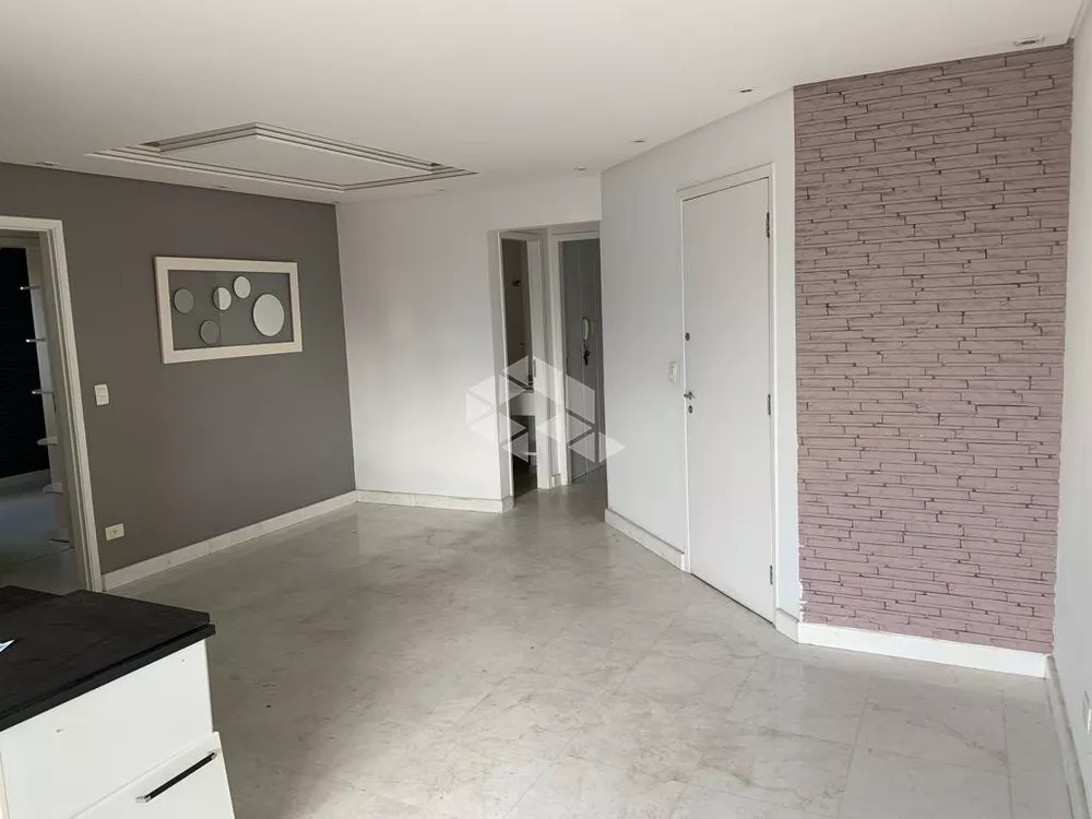 Apartamento à venda com 4 quartos, 95m² - Foto 2