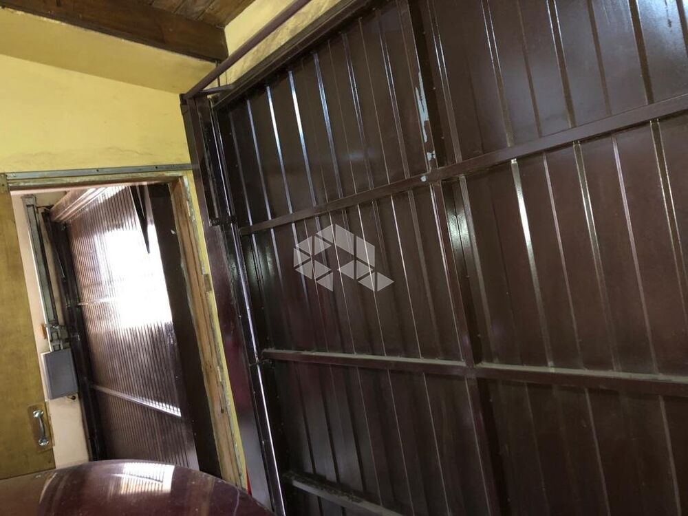 Casa à venda com 3 quartos, 113m² - Foto 6