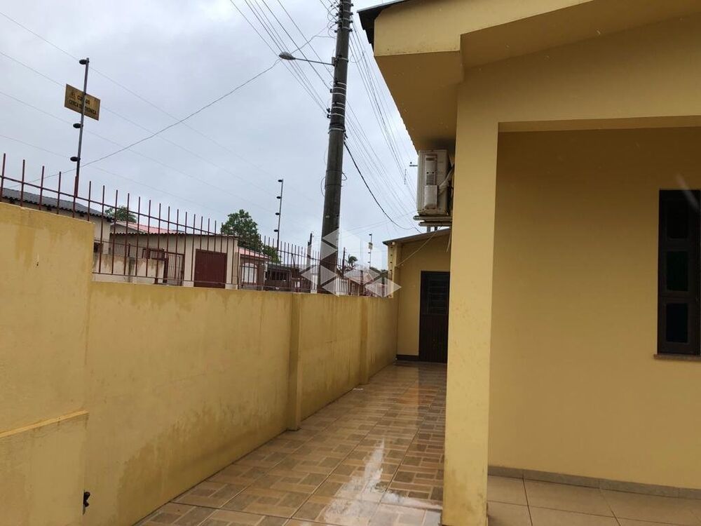 Casa à venda com 3 quartos, 113m² - Foto 8