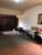 Casa, 3 quartos, 113 m² - Foto 4