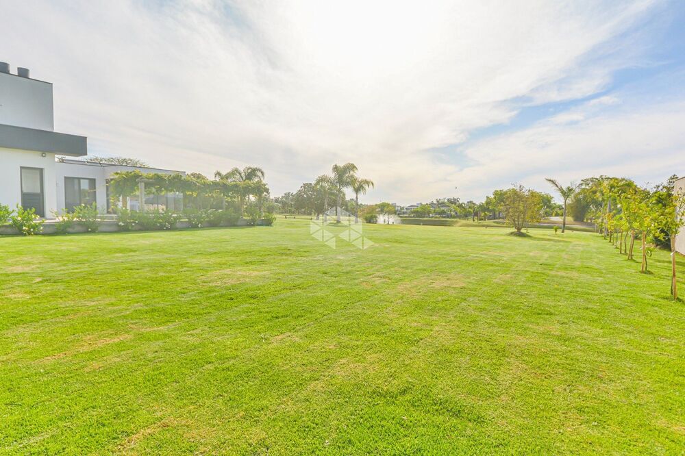 Terreno, 696 m² - Foto 8