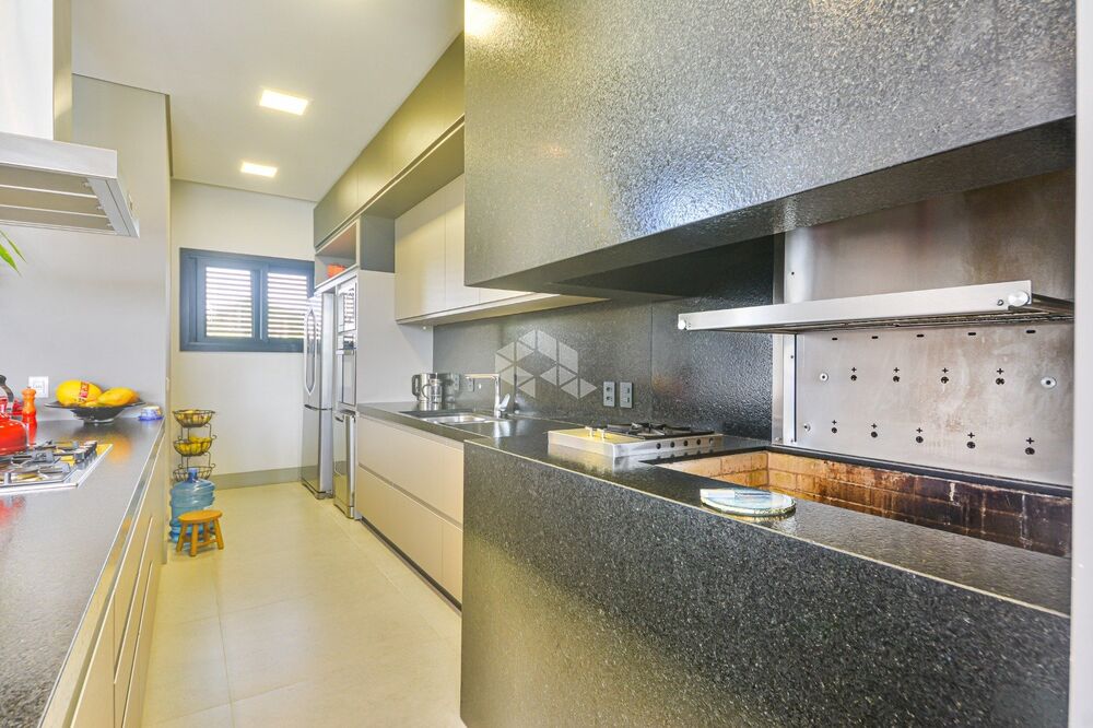 Terreno, 696 m² - Foto 3