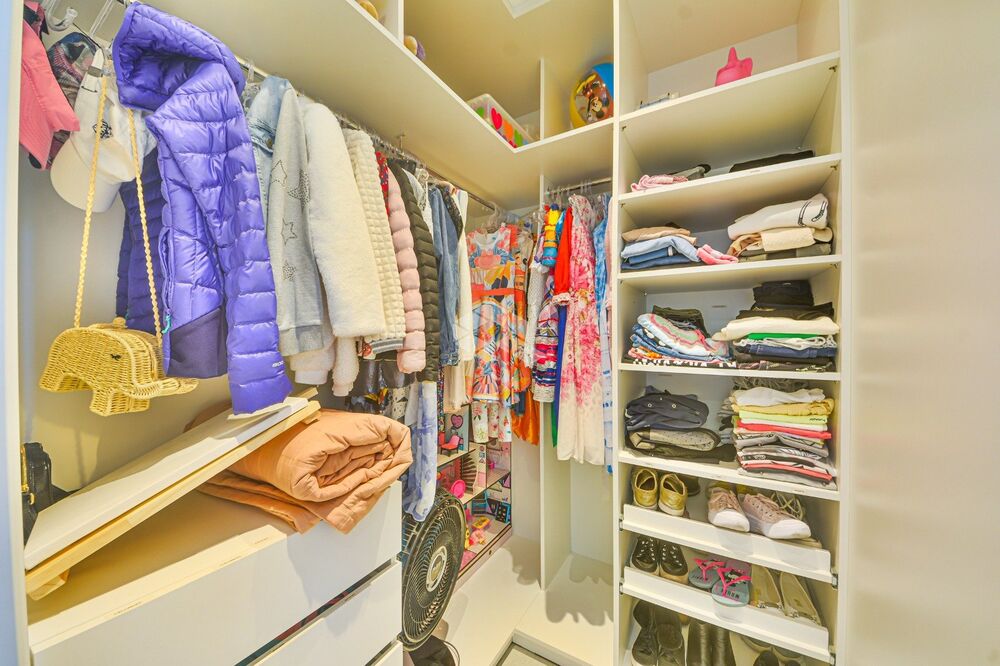 Terreno, 696 m² - Foto 5