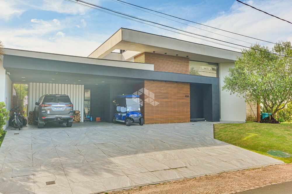 Terreno, 696 m² - Foto 1