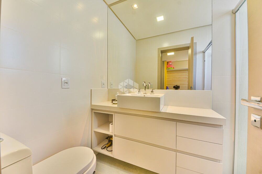 Terreno, 696 m² - Foto 2