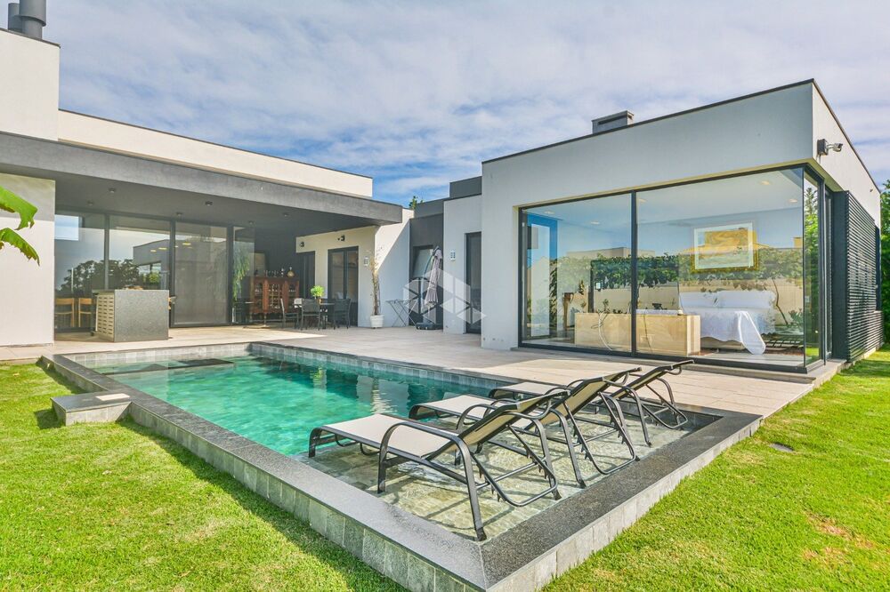 Terreno, 696 m² - Foto 6