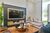 Terreno, 696 m² - Foto 4