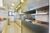 Terreno, 696 m² - Foto 3