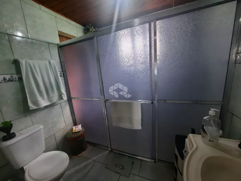 Casa, 2 quartos - Foto 7