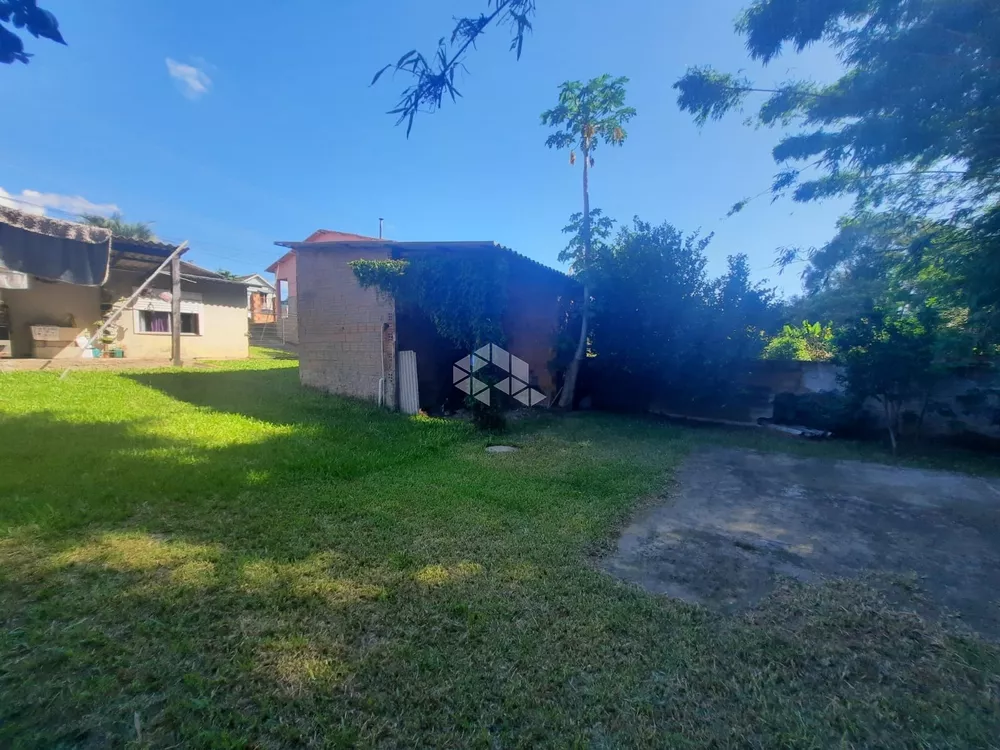 Casa, 2 quartos - Foto 11