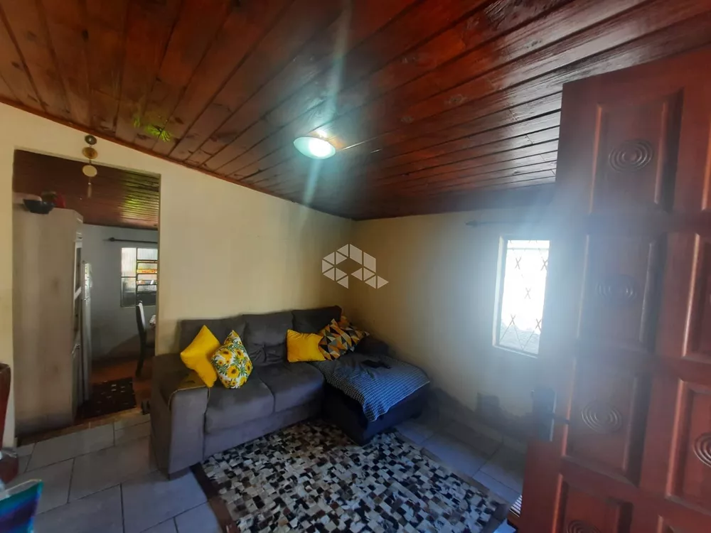 Casa, 2 quartos - Foto 3