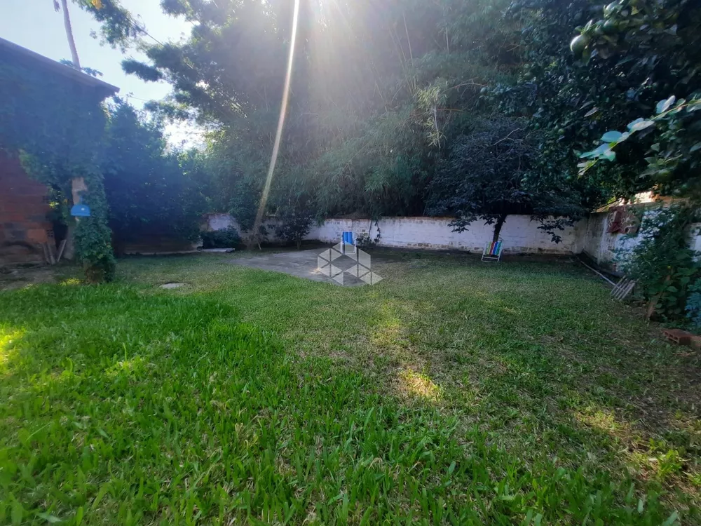 Casa, 2 quartos - Foto 12