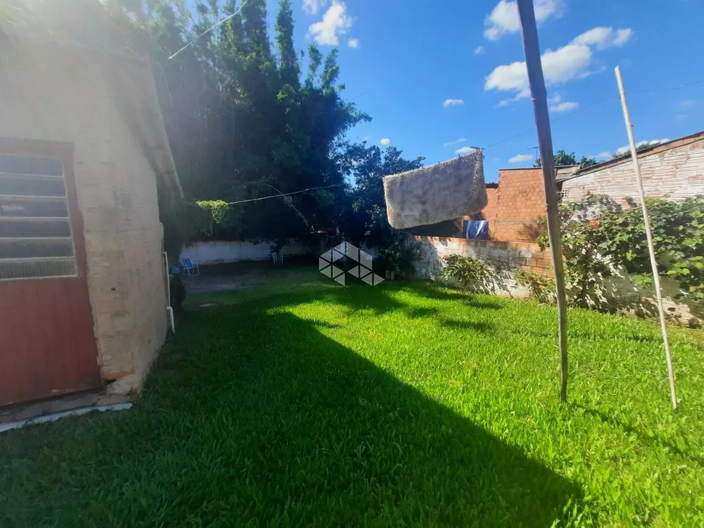 Casa, 2 quartos - Foto 9